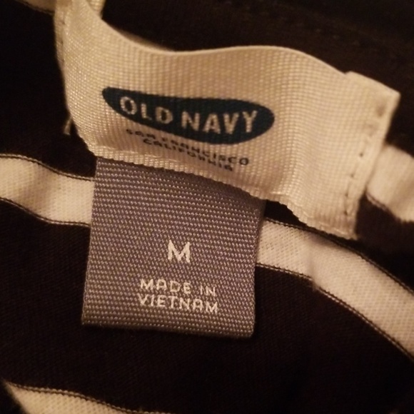 Tank top bundle - Picture 2 of 3